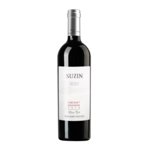 CABERNET SAUVIGNON SUPER PREMIUM 2018 Produto Simples