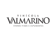 Valmarino
