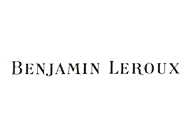 benjamin