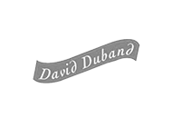 david