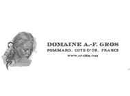 domaine