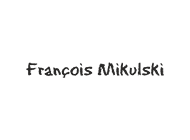 mikulski